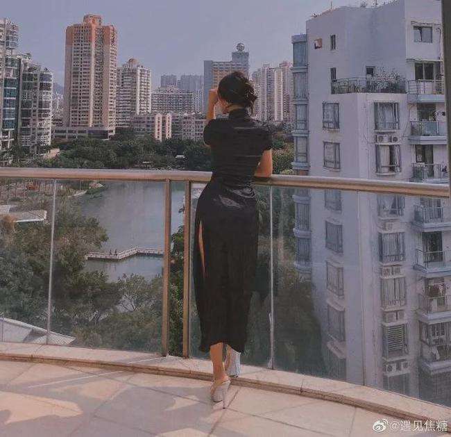消星星游戏免费版下载