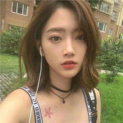 魂血霸业手游官方下载