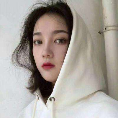 六界飞仙百度版下载