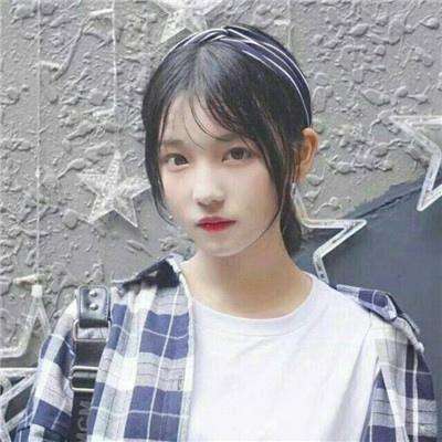 三生劫之情缘手游