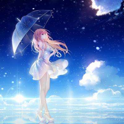 战斗吧我的骑士官方手游(暂未上线)v1.0 安卓最新版