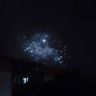 屠鲲三国破解版下载