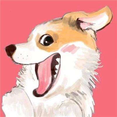 开心连连销手机版(暂未上线)v1.0.0 安卓版