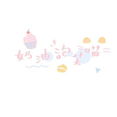 蜀山剑侠手游变态版下载