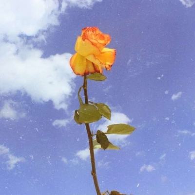 蜀山斗剑bt版下载