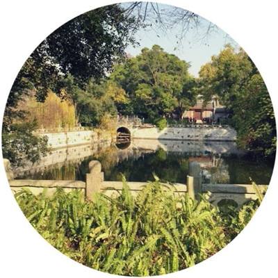 偶像活动mv制作人汉化版下载