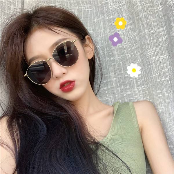 噬灵神诀手游