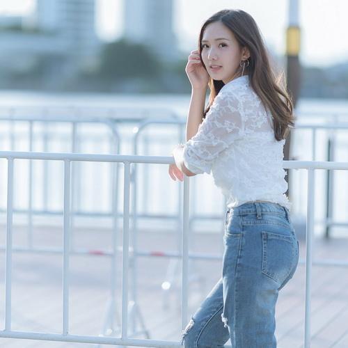 救世主联盟手机版下载