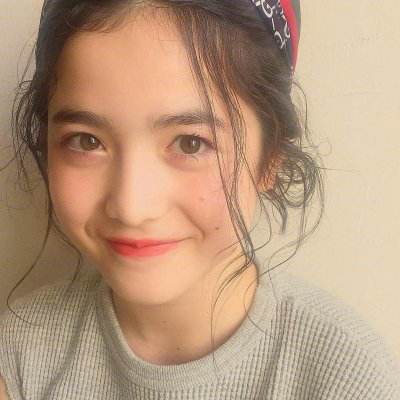 大航海之路魅族客户端下载